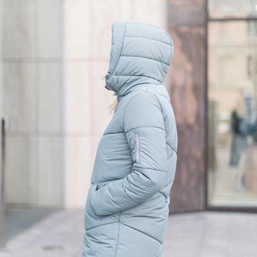 Zimní bunda 3v1 Azure_6.jpg