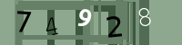 Kontrolní kód